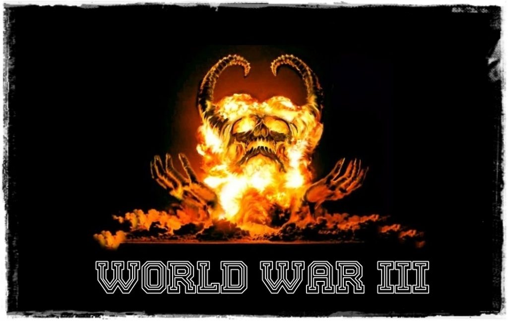 Profezia Irlmaier terza guerra mondiale europa