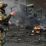ucraina putin terza guerra mondiale