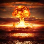guerra atomica terza guerra mondiale